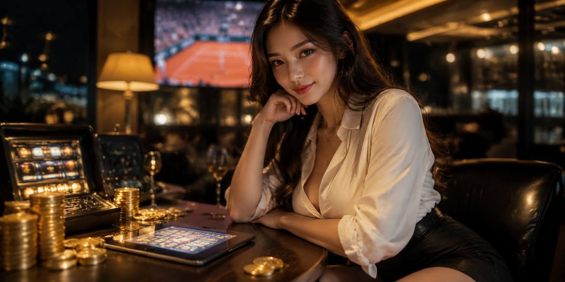 9070 xt Thể Thao