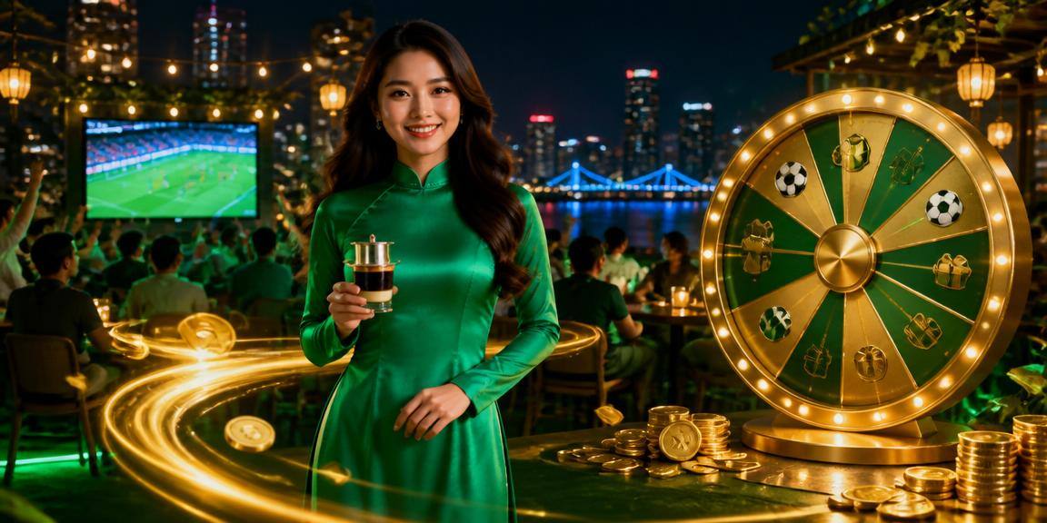 9070 xt Những điều bạn cần biết trước khi bắt đầu