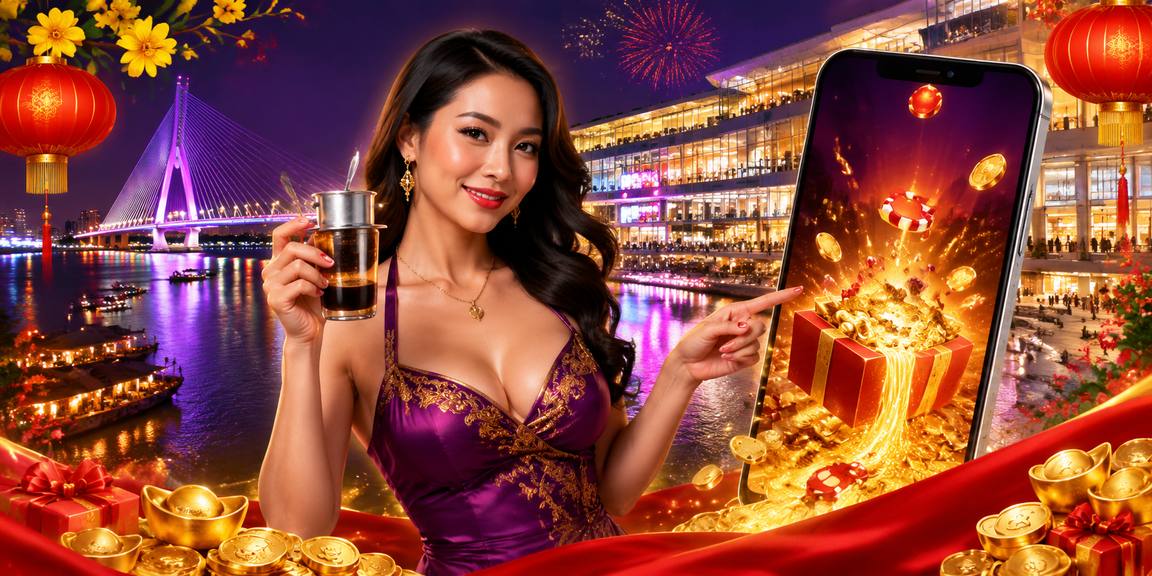 9070 xt Đăng ký và vào sảnh trong vài bước