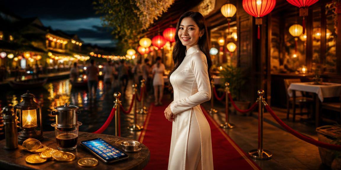 9070 xt Casino & Slot
